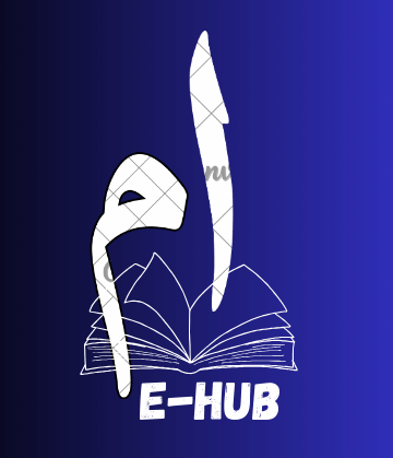 alifmeemehub