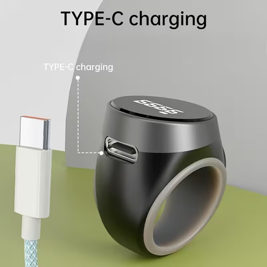 Type C charging.BTBJ.AMEH.IYKA.JOW.umah.Eternity